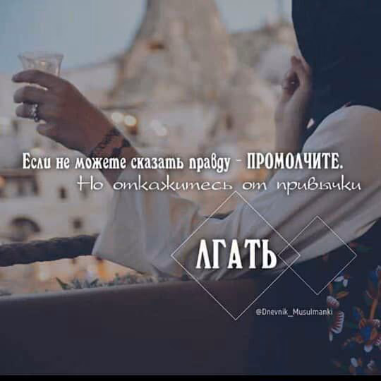 0b1c2aac3f04a59bd0d2d4f68c5120f8.jpg