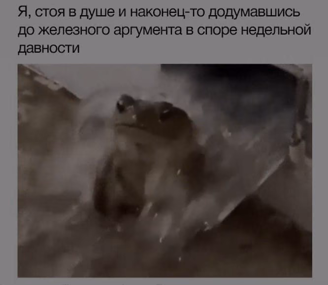 0b1ce23f8999c077d121326ae0727bac.avif
