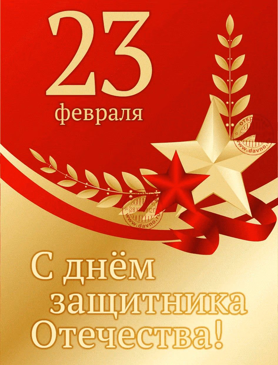 0b1d56f88bea75d114af2e4a9eb585f0.jpg