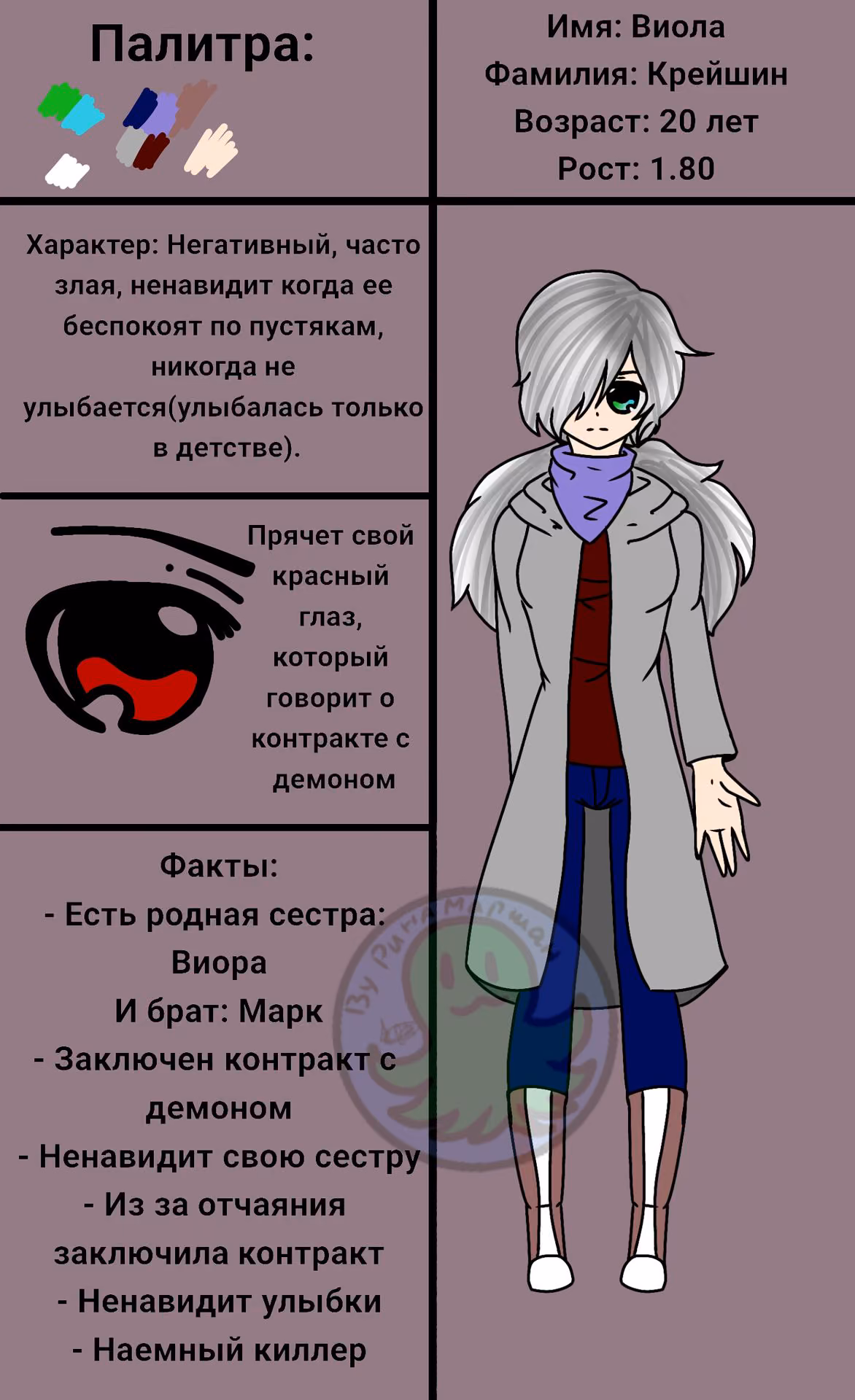 0b1dc0f3ea4e99a4ab02f12d20151d45.avif