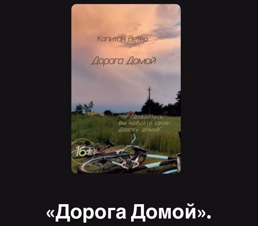 0b1e823f091062e652662cdc9aaf272d.avif