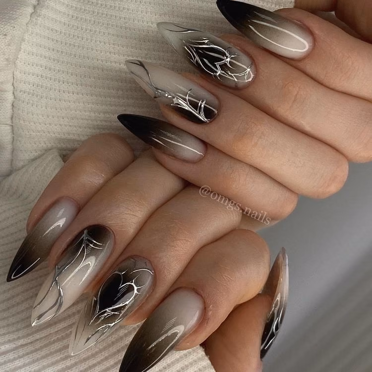 0b1f0537433728e8efc1116db8a186b8.avif