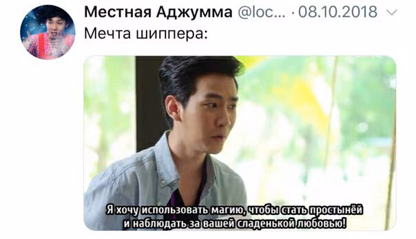 0b1f38c9cbb1d6b4baa295f412314bb5.avif
