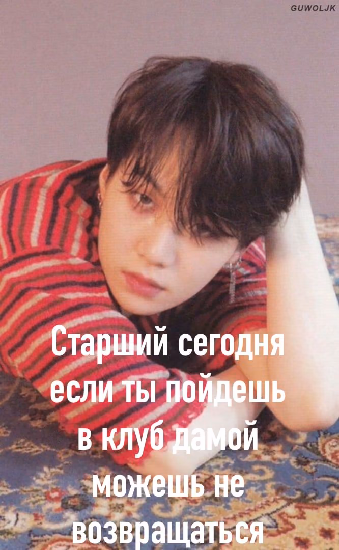 0b1fd2292fb0c364bd3150b942281507.jpg