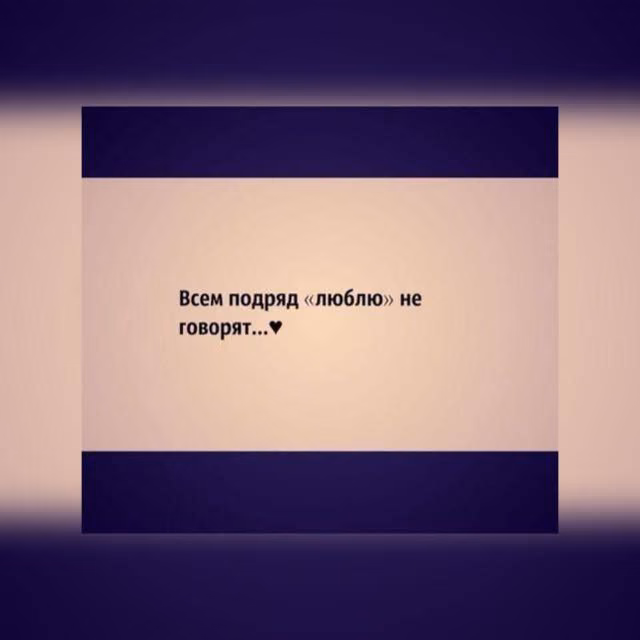 0b209fd3aa80e28f74794ddce2a72db3.jpg