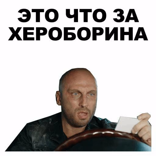 0b2128ff7cef8655effae9634c207115.jpg