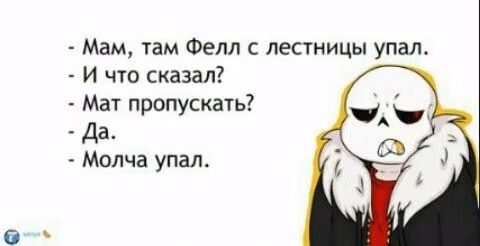 0b233efbefcd15d815faaaf740d3116d.avif