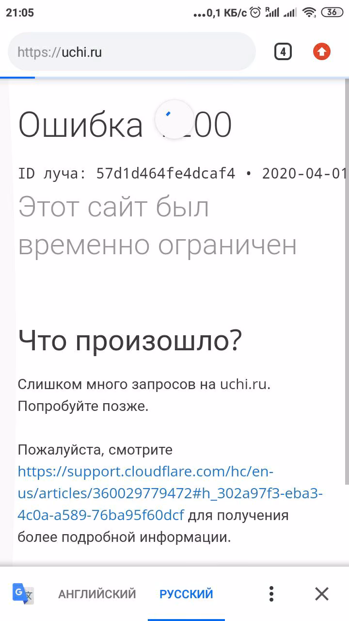 0b23d5beb76ffe75fc468e06c881eb66.avif