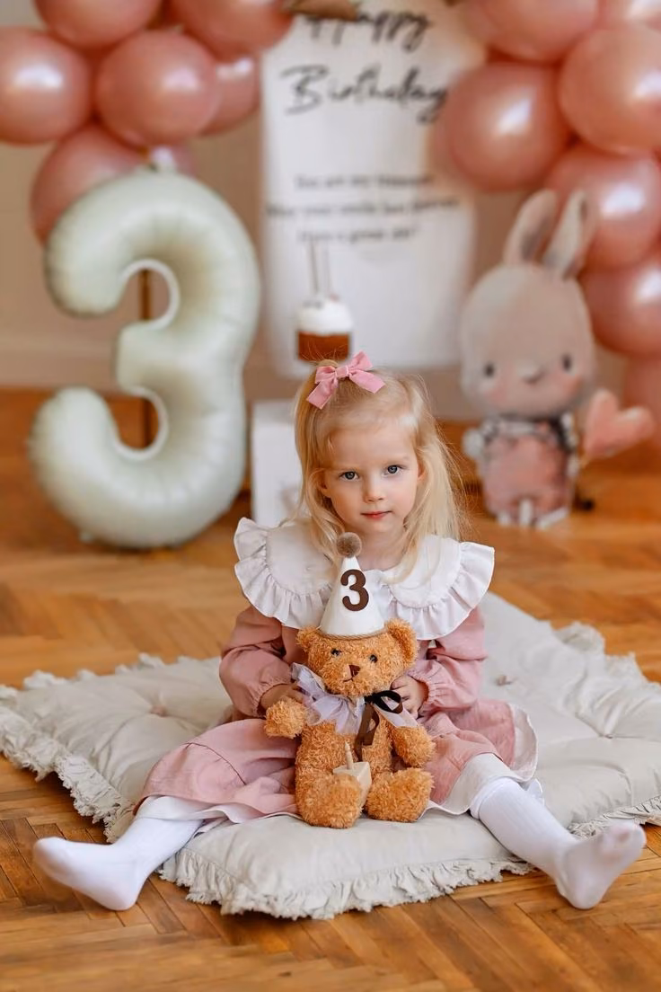 0b24551fd700084f2ba11736ded605bb.avif