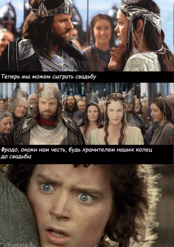 0b2555aaddc1dc7c0d1ebc5fbda7d1d0.jpg