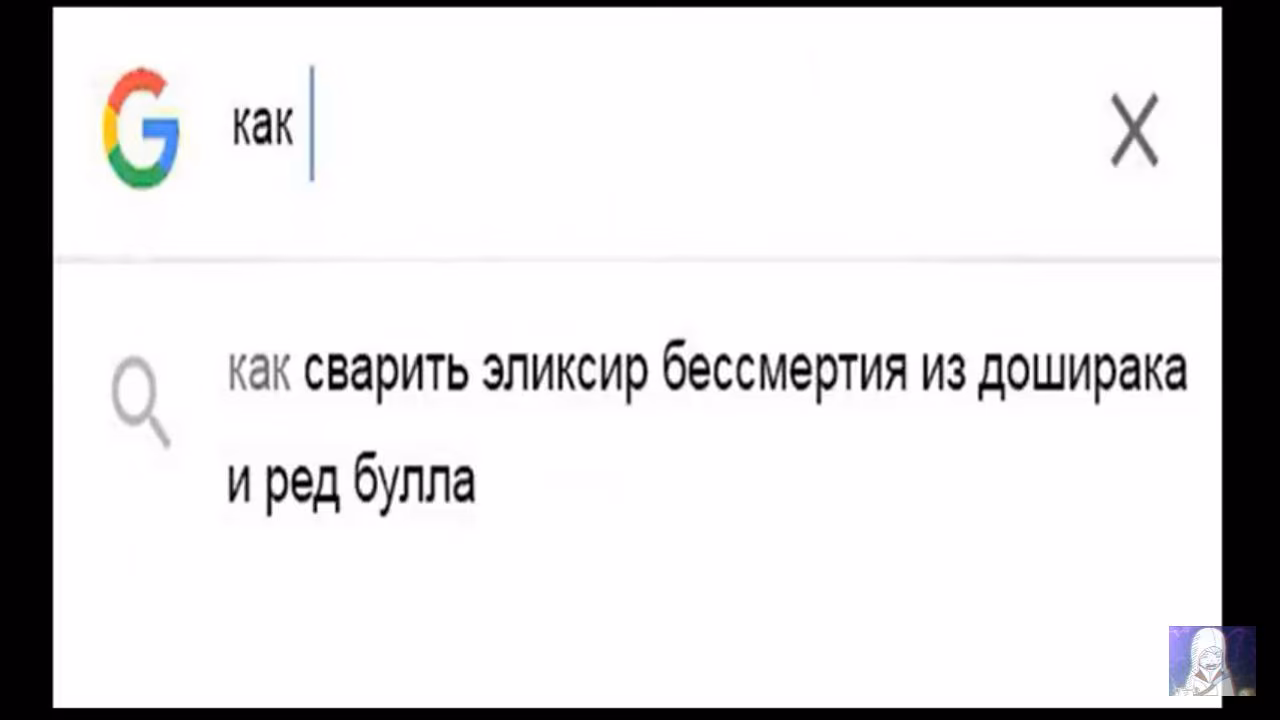 0b267da40b3df14ac0dd058617cb02e8.jpg