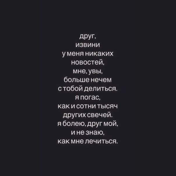 0b289c86c4f2b79c6f55141db47f48ae.jpg