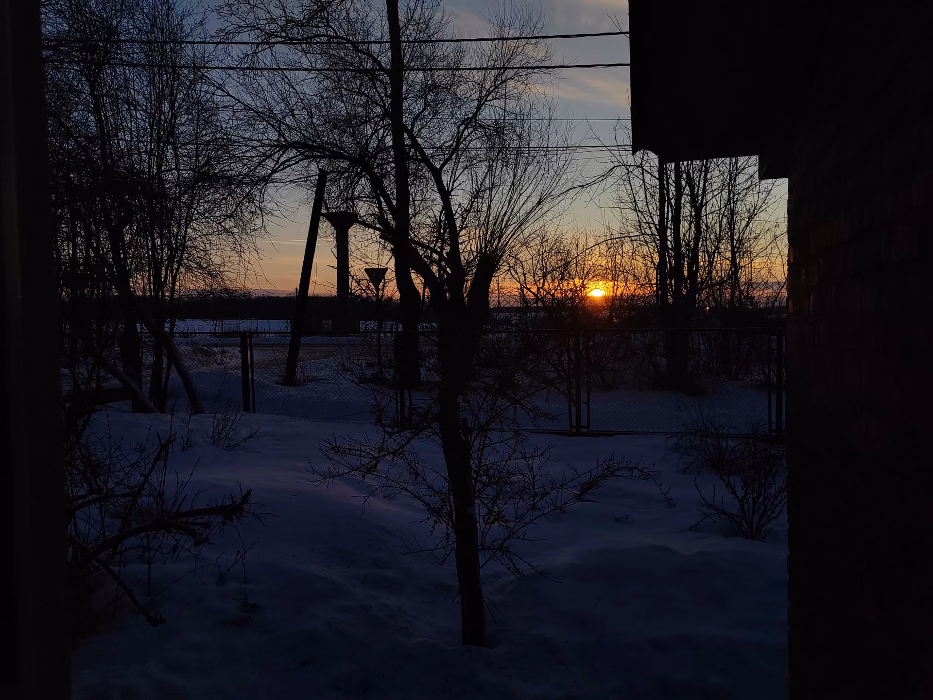 0b28be316770f49450986d691a9d0efe.jpg