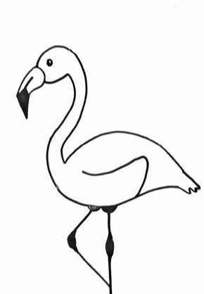 0b2a5365061a79ab506b76a6953594f4.avif