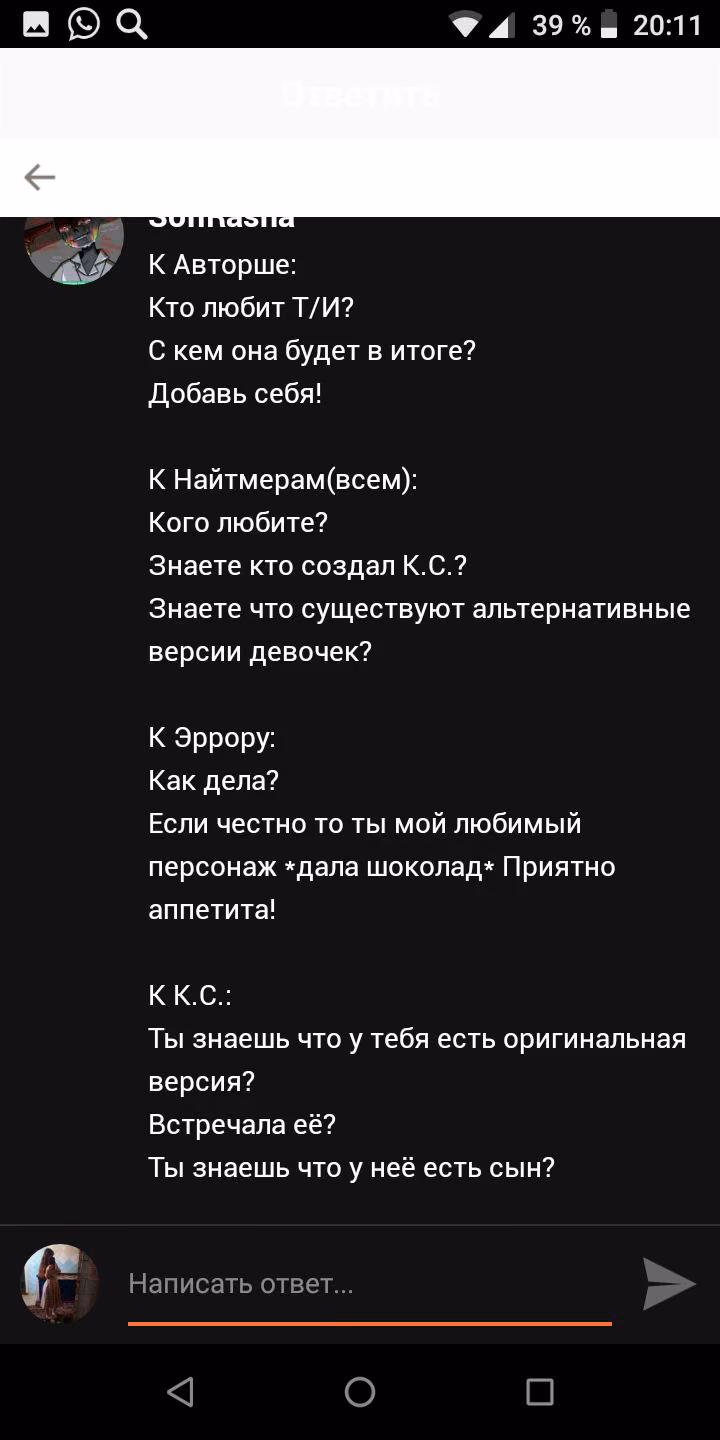 0b2a906a07a76b7f19a2aa08c16c6811.avif