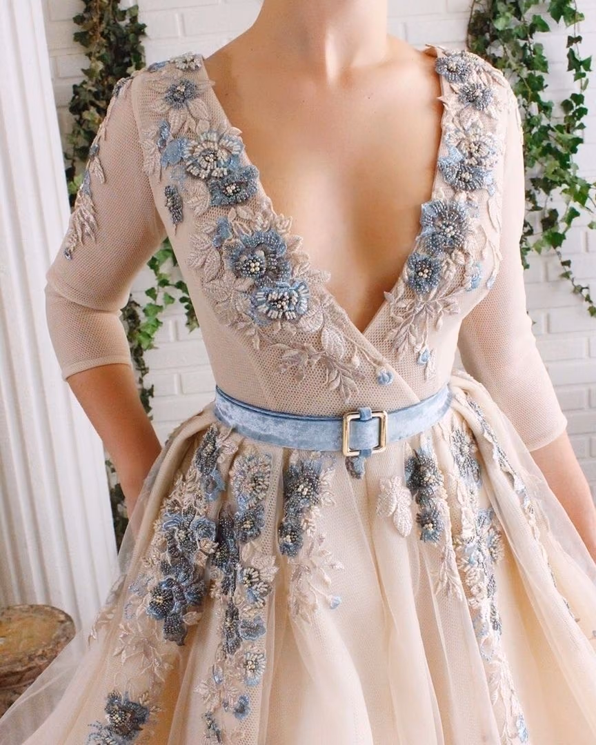 0b2bb513c3865fff5ce245ca8a4d255b.jpg