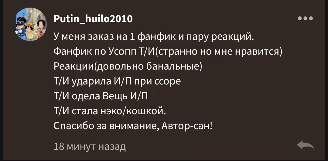 9d399e4d93f3e863780ac3b285458a85.jpg