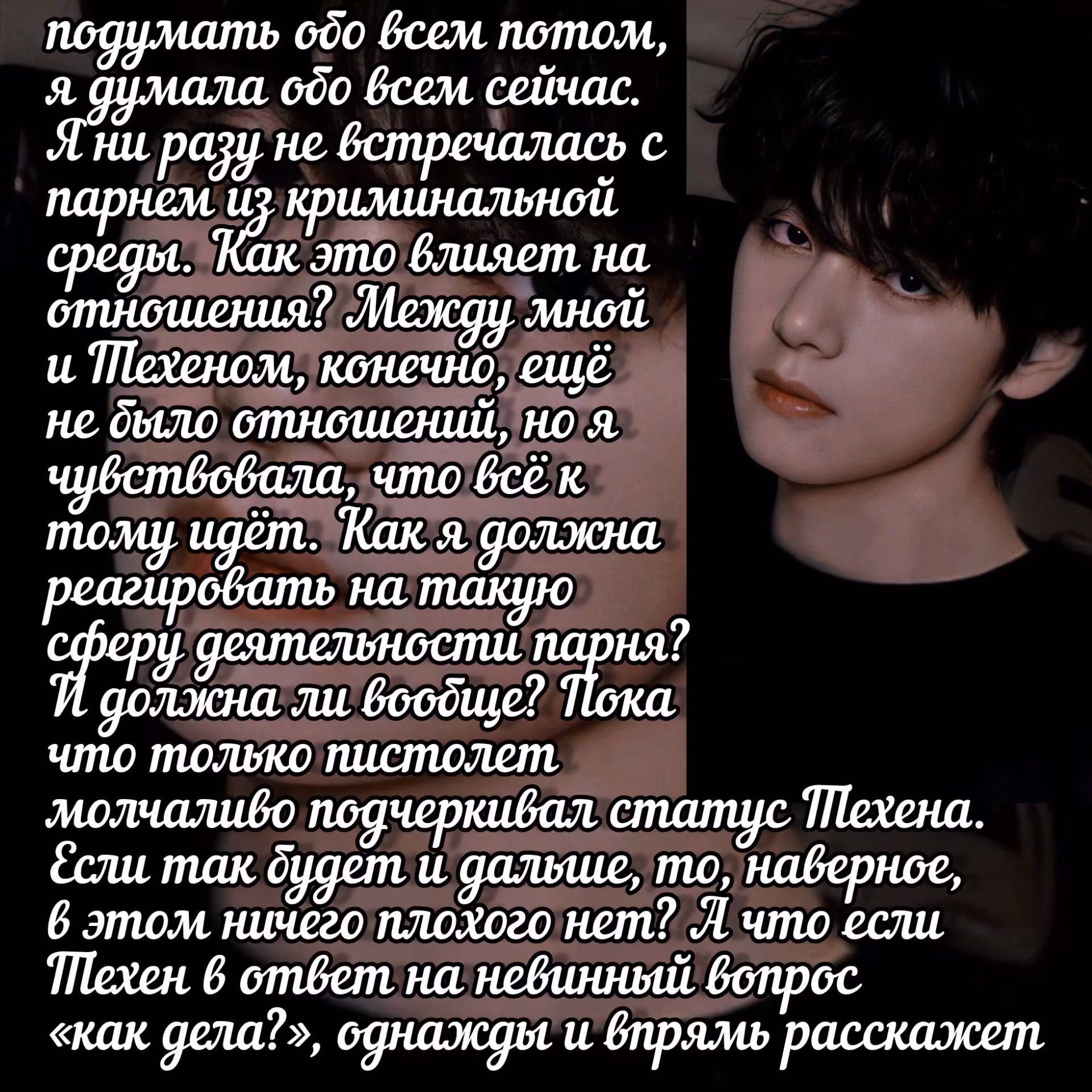 0b2ee7951001ed7d0fa195ba5b69c8b1.jpg
