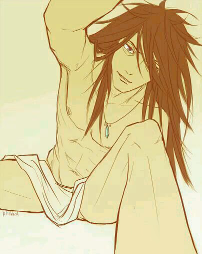0b2efd0b5d7b2df1cfc7222d5180fde0.avif