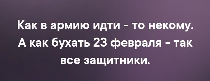 0b2f24d0aafddeec8e5a15a825ed53ee.jpg