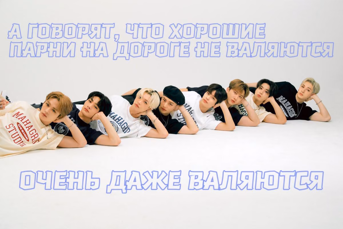 0b30ff0ccc9dd3b03f82d086fb89e4ee.avif