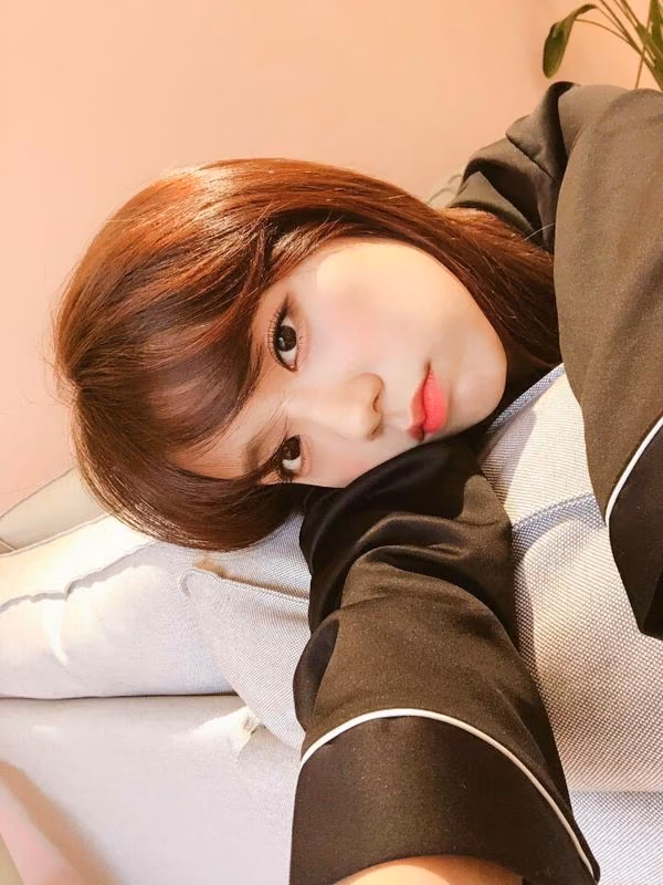 0b31ae88a008c5a114b17e7c91ffa8c0.jpg