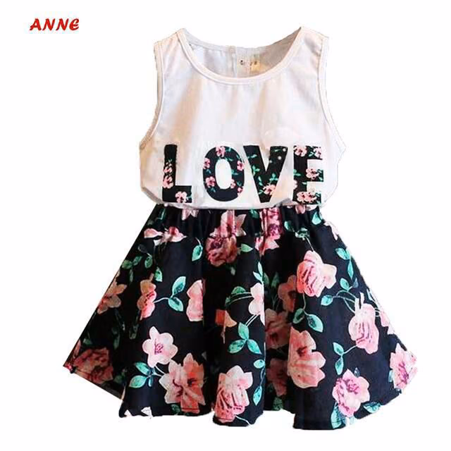 0b320aae2e29052fc0b6c473be89b51e.jpg
