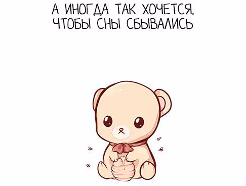 0b32fda978ae492f27b69f246db6d8f8.avif