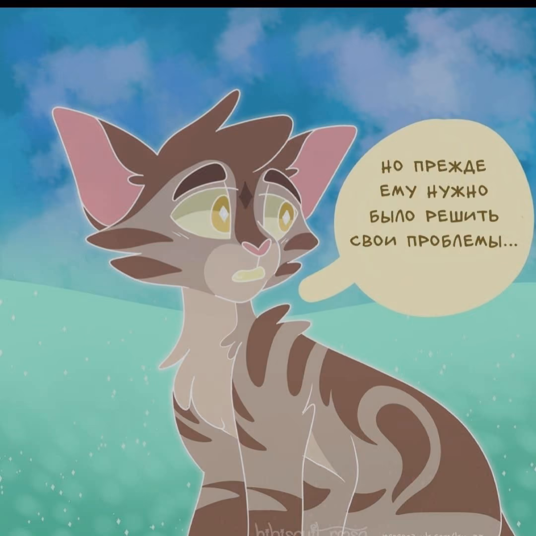 0b3339c9b16906881b40e070b01c2709.avif