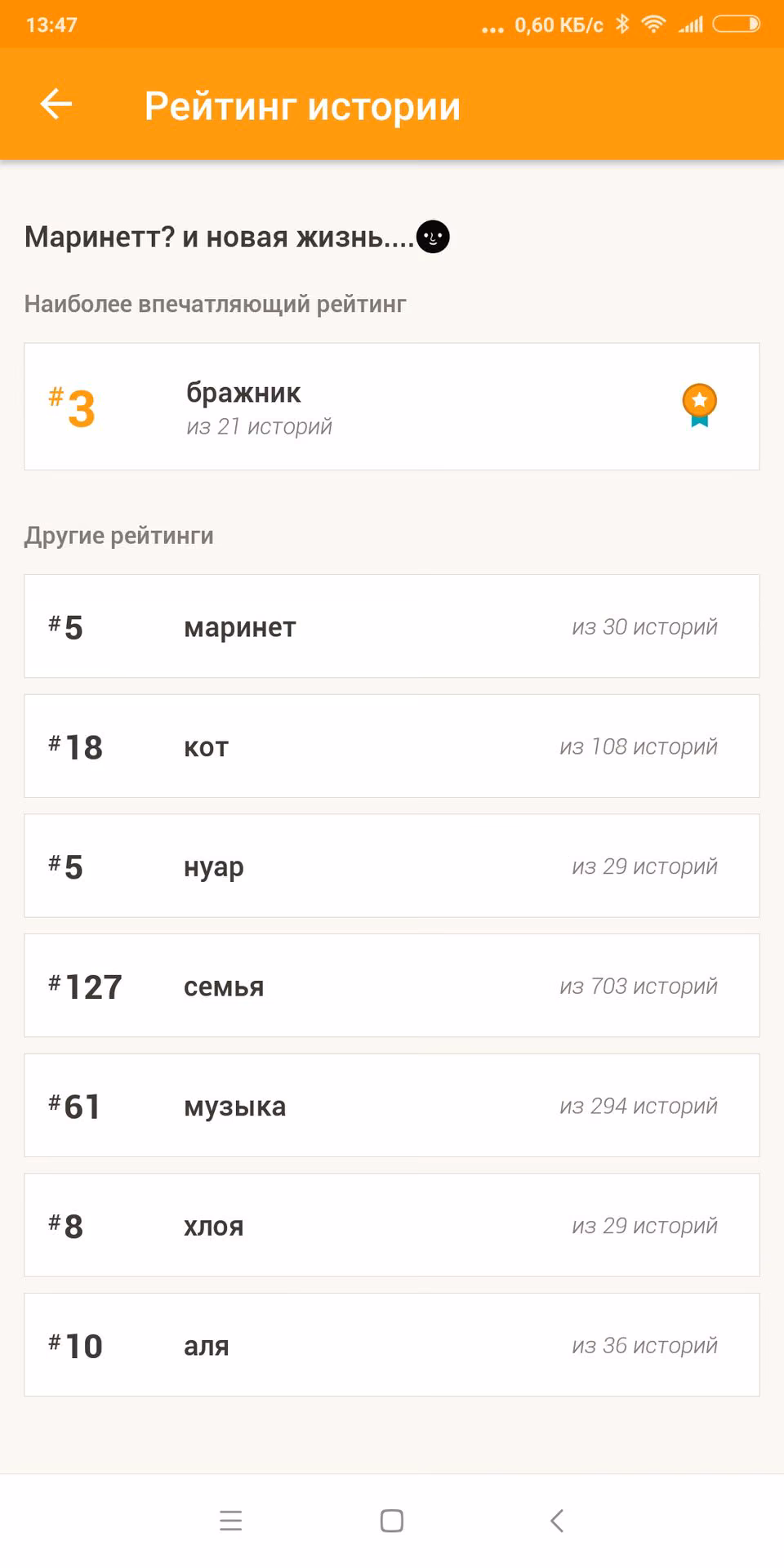 0b33cc53d6f89bb7e936abc24928f100.avif