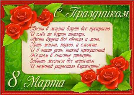0b35bcb57f8e828a1ecdda0ee355eac7.avif