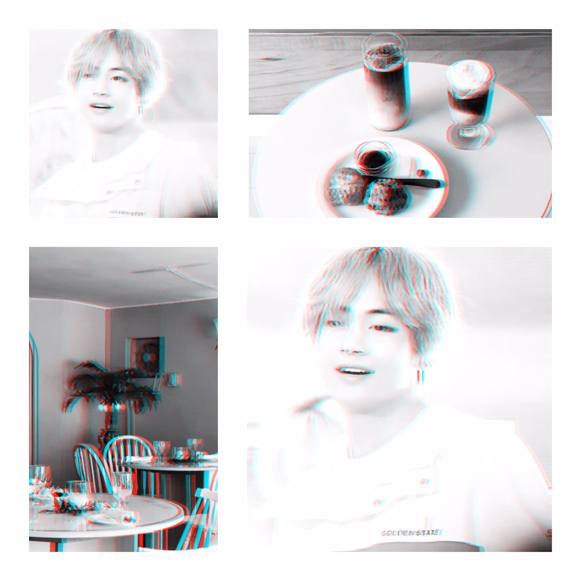 0b370f553a2046b51994563b90d06db7.avif