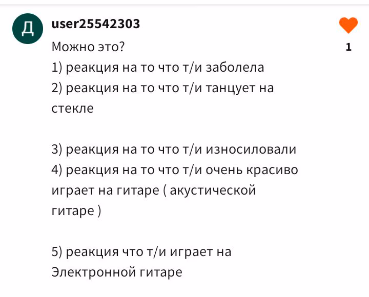 0b37ab7769a48b228a530c168a985f5a.avif