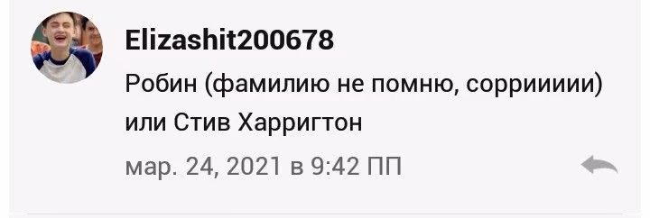 0b386a377a4229df09044ddd9c83843f.avif