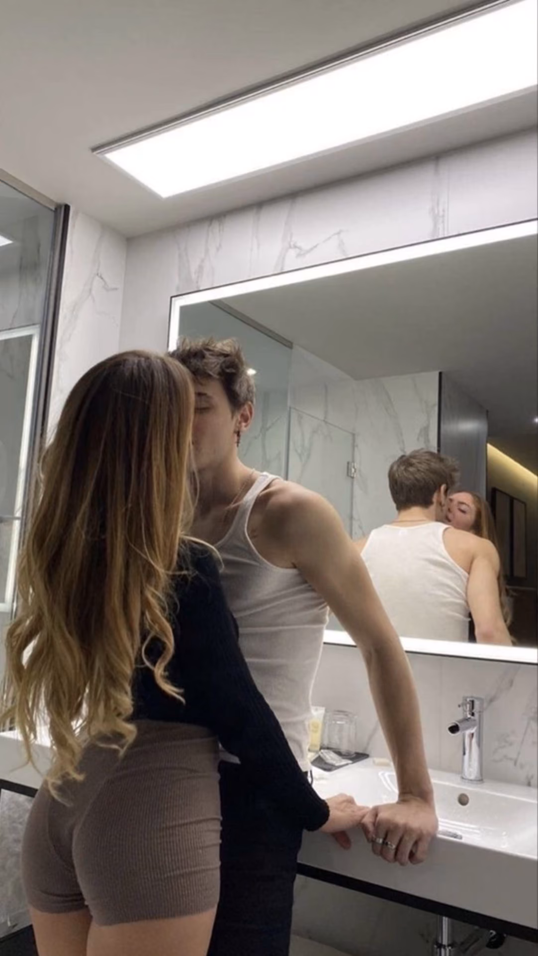 0b399748b3b725b04f3d6ee8c936f589.jpg