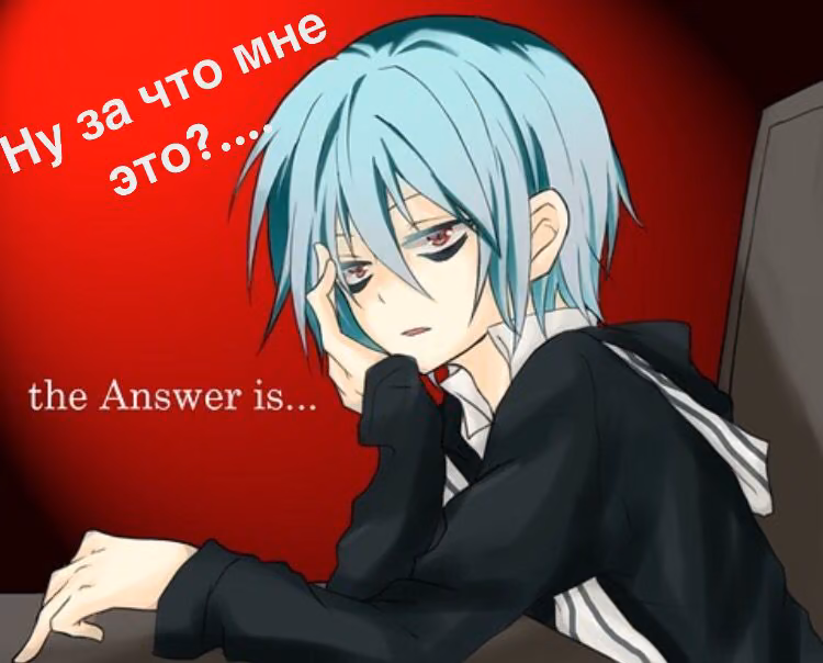 0b39f7a1073a73932742aa1ba1ddcf5c.avif
