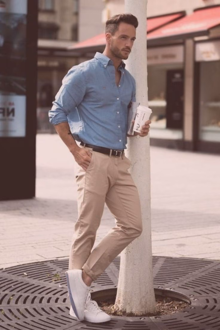 0b3a5c35877d55442b76d382127676e2.jpg