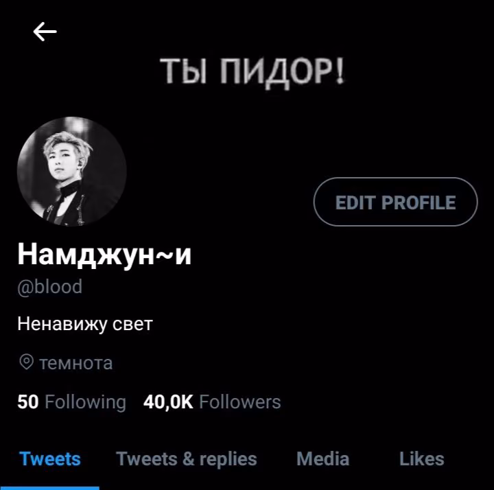 0b3bbd795aa956ca36203431573bbac0.avif