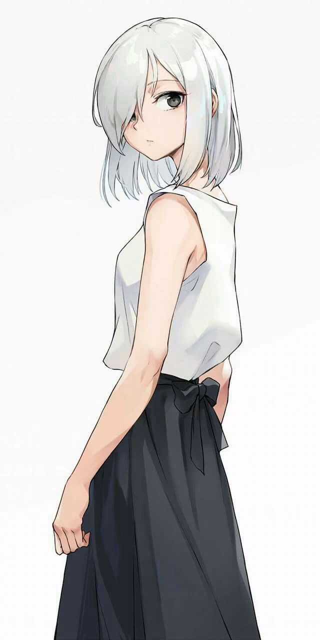 0b3c1464972c1926dfd92d7d5d8bf501.avif