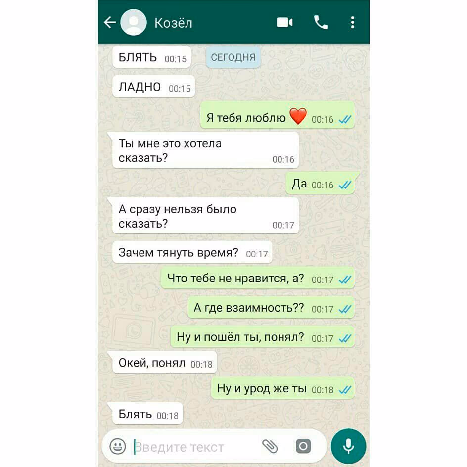 0b3cb205444fdcb84bb1c35748a0c2ec.avif