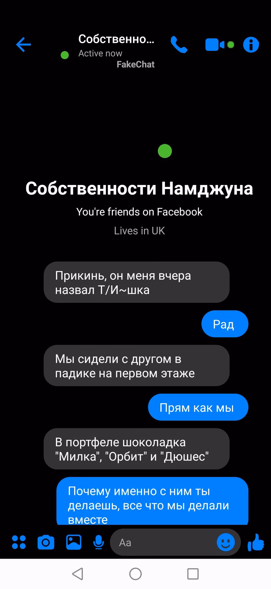 0b3cd4e9cc8c9f85cf97271b17a458b8.avif