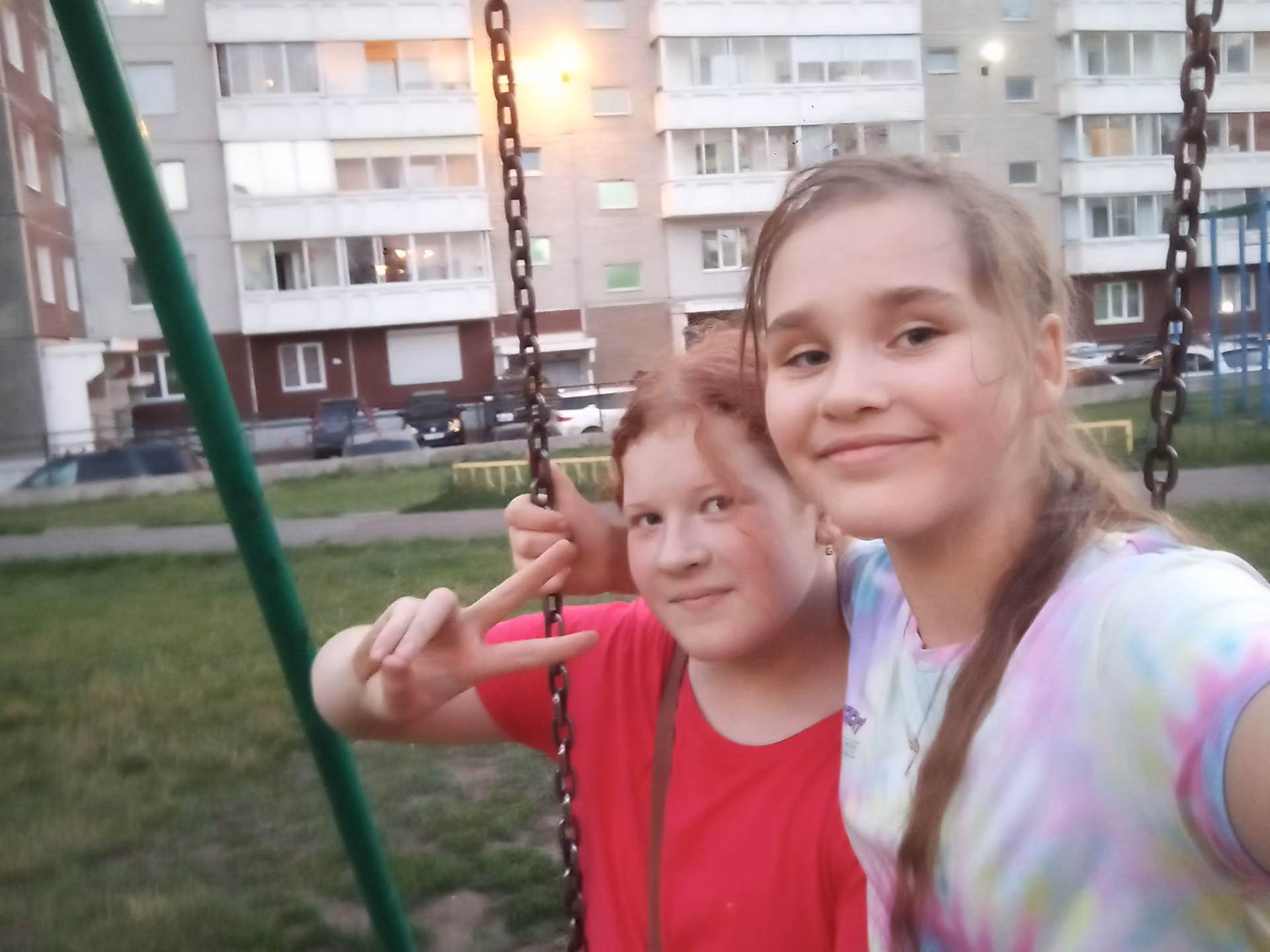 0b3d150eee0ccaa8d705b2023fec43e7.jpg