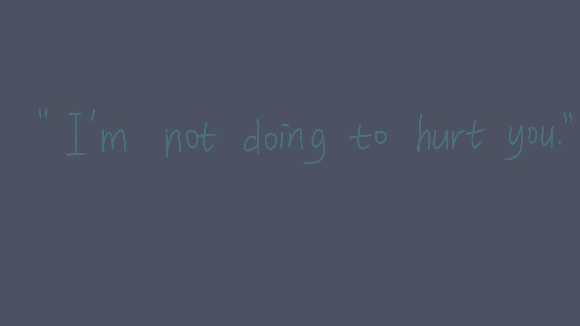 0b3f02096f28af8daf345b8a667f74c7.jpg