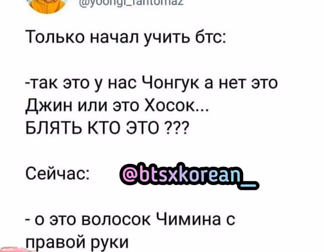 0b3f6da1a5f2bff8f2603770759b1dd1.jpg