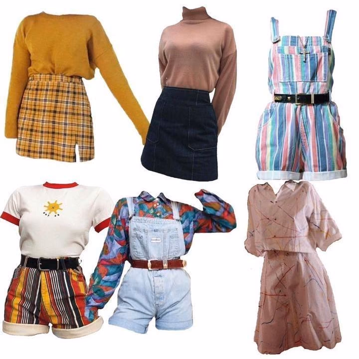 0b3fe1722316bf6981612d09847d182b.avif