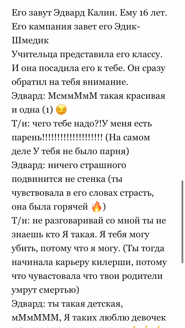 0b3ffe6455606f999ce9bc136e0d65f0.avif