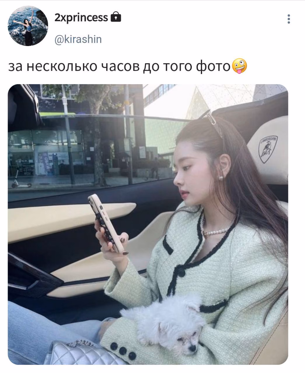 0b412ad6d4d84214bc6a3af76a5e17e5.avif