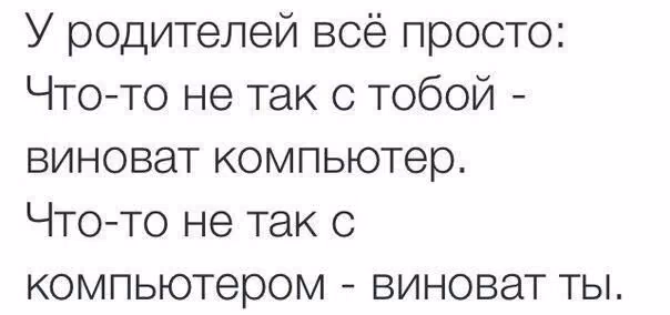 0b41bae1cefed1430076053ddfc6bc7e.avif