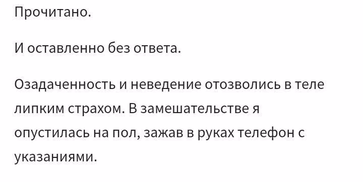 0b42abf463b674ad7a6e0fdb91465d7d.avif