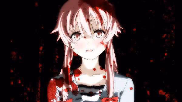 0b42f8af030fe84be47bb9d1033e7fe4.jpg